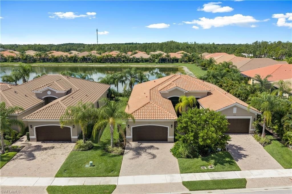 12034 Lakewood Preserve Pl, Fort Myers, FL 33913 Photo