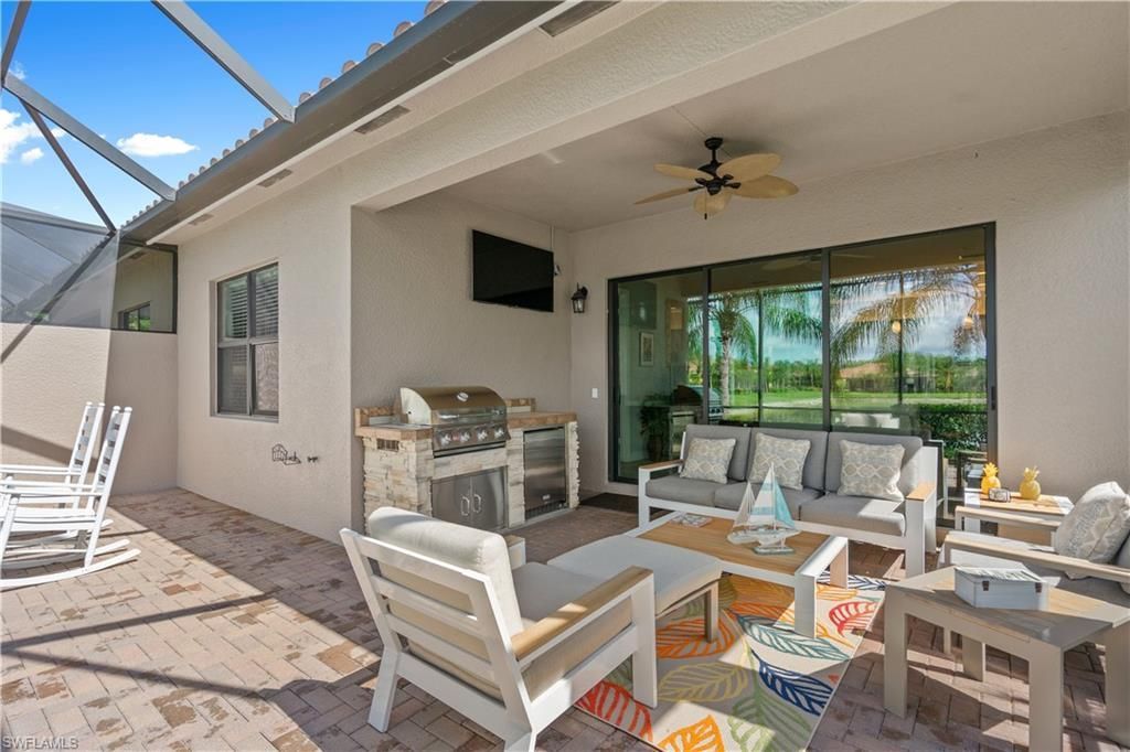 12034 Lakewood Preserve Pl , Fort Myers, FL 33913 Photo