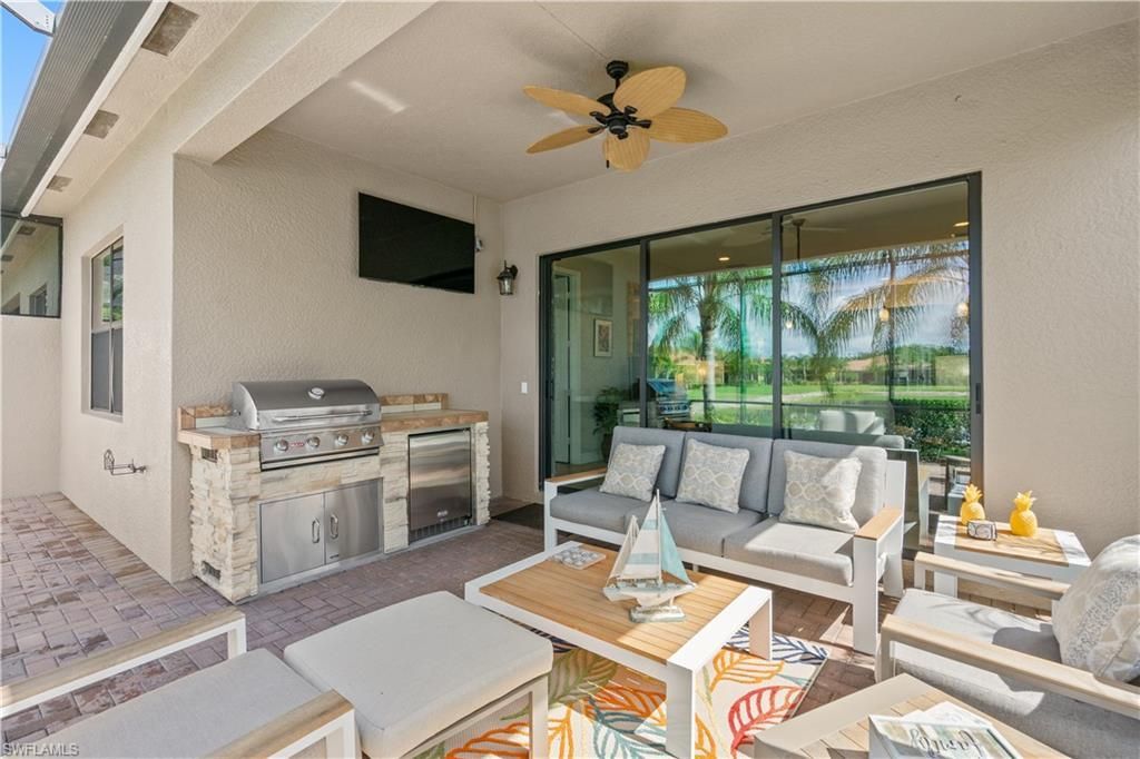 12034 Lakewood Preserve Pl, Fort Myers, FL 33913 Photo
