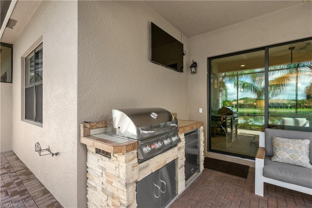 12034 Lakewood Preserve Pl , Fort Myers, FL 33913 Photo