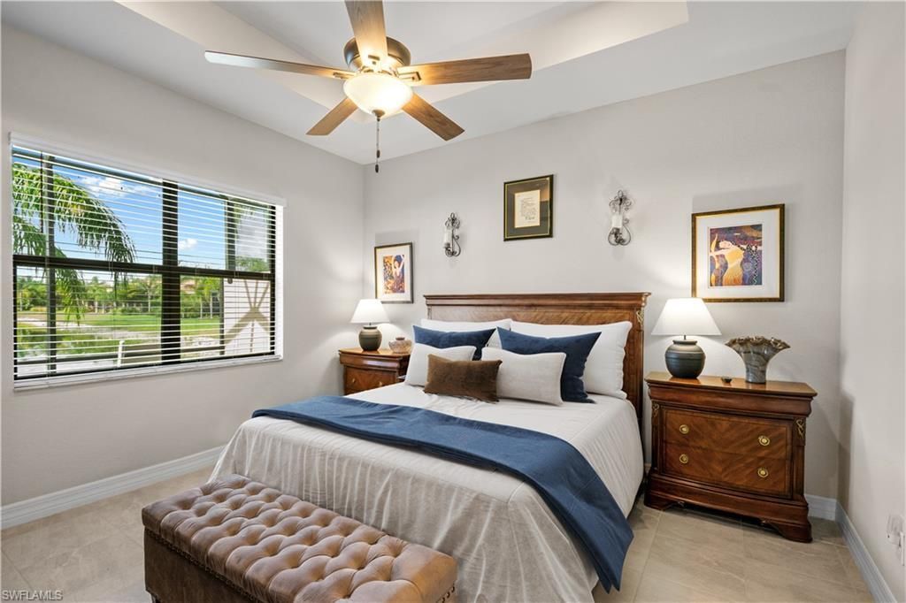 12034 Lakewood Preserve Pl, Fort Myers, FL 33913 Photo