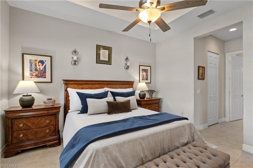 12034 Lakewood Preserve Pl, Fort Myers, FL 33913 Photo