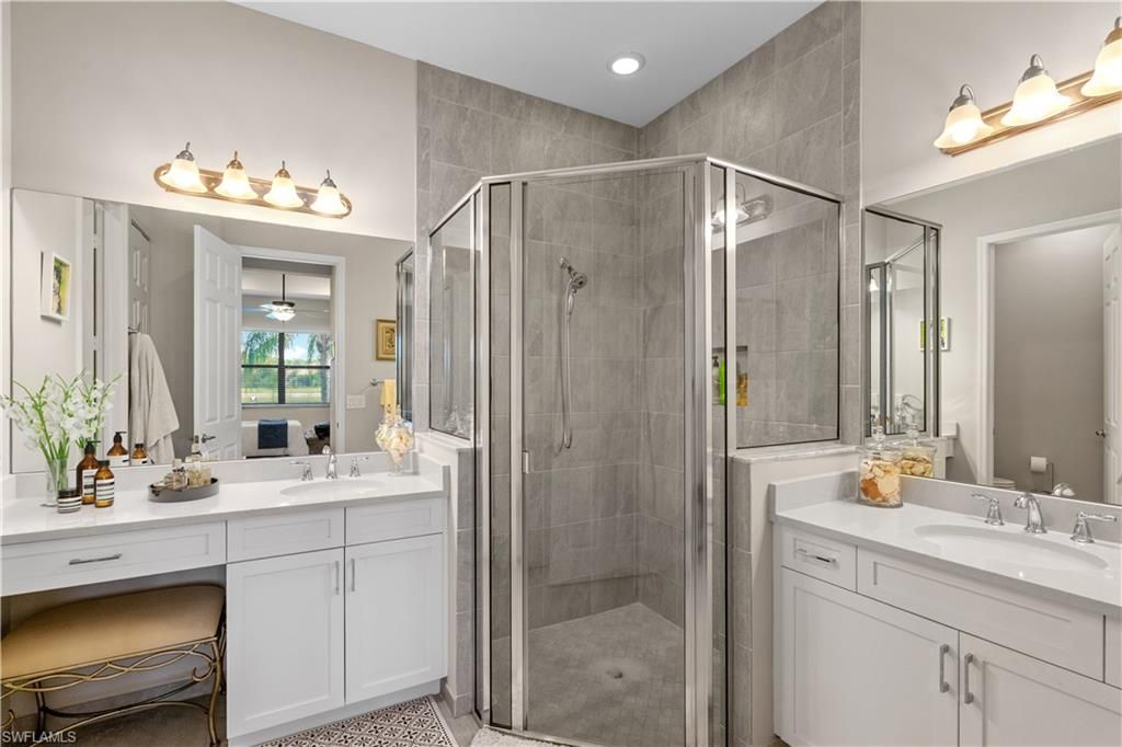 12034 Lakewood Preserve Pl, Fort Myers, FL 33913 Photo