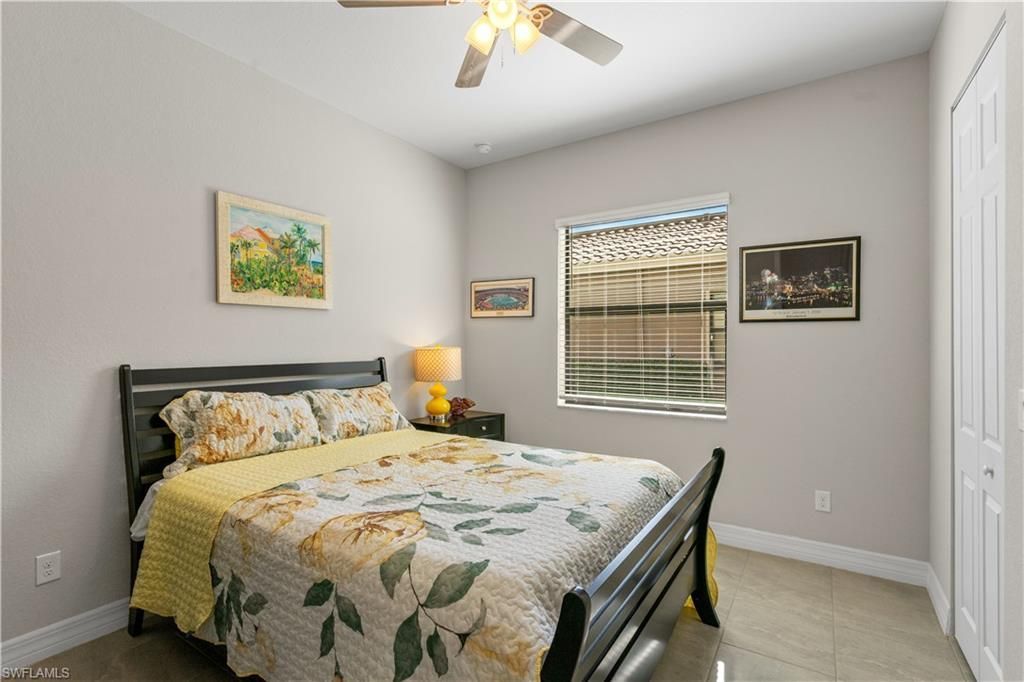 12034 Lakewood Preserve Pl, Fort Myers, FL 33913 Photo