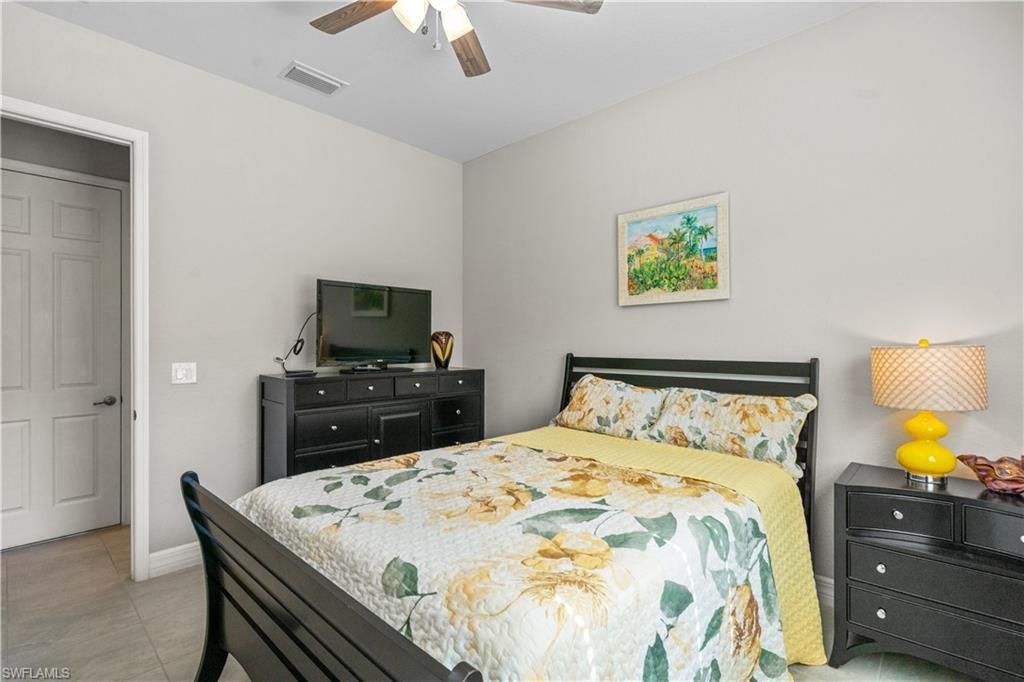 12034 Lakewood Preserve Pl , Fort Myers, FL 33913 Photo