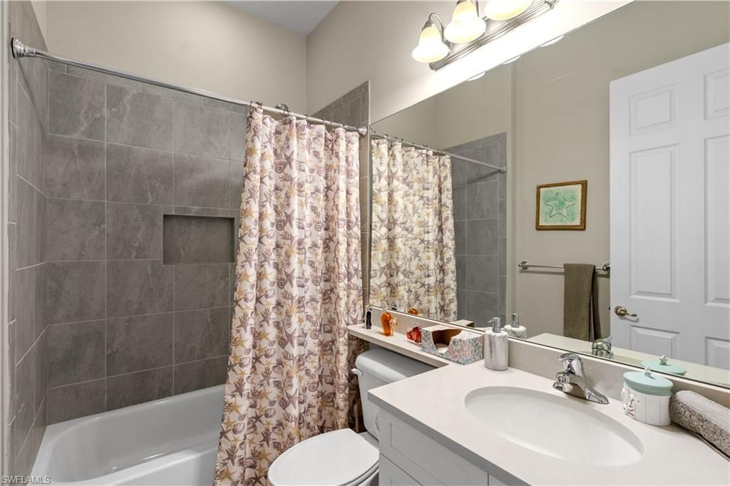 12034 Lakewood Preserve Pl, Fort Myers, FL 33913 Photo