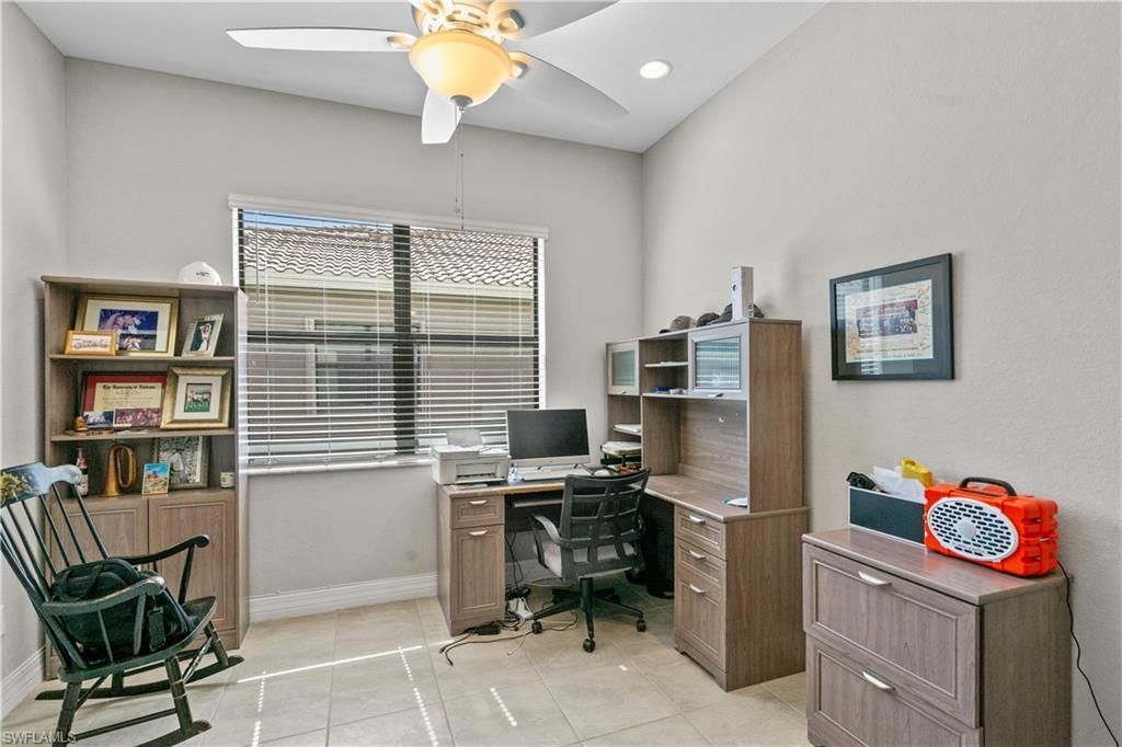 12034 Lakewood Preserve Pl , Fort Myers, FL 33913 Photo