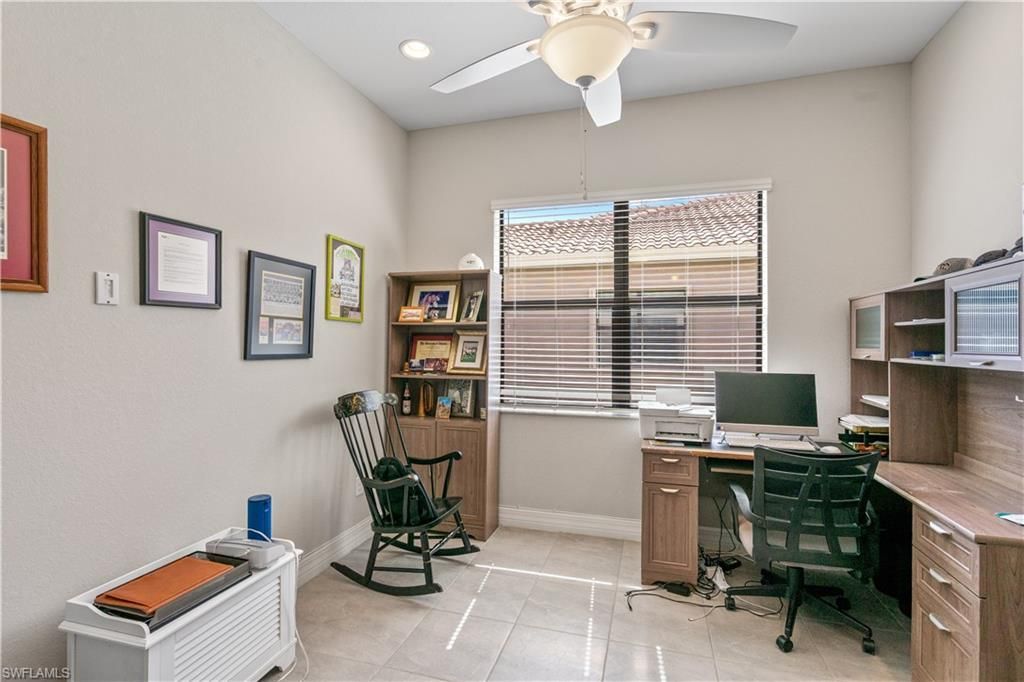 12034 Lakewood Preserve Pl , Fort Myers, FL 33913 Photo