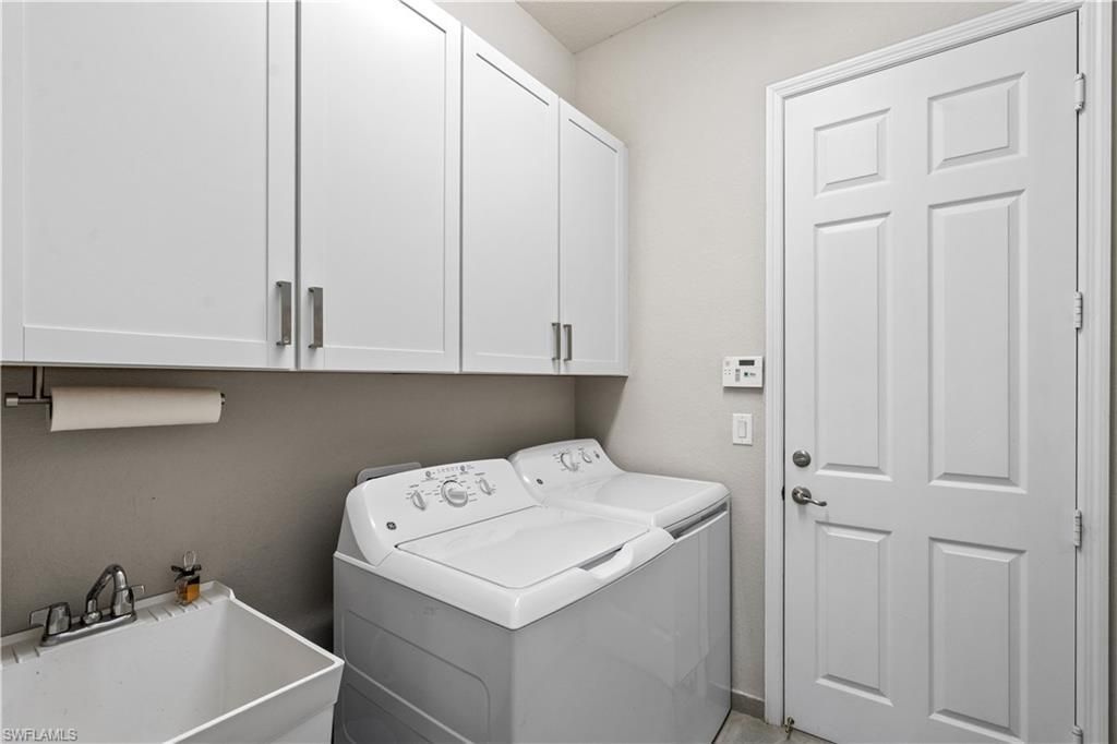 12034 Lakewood Preserve Pl , Fort Myers, FL 33913 Photo
