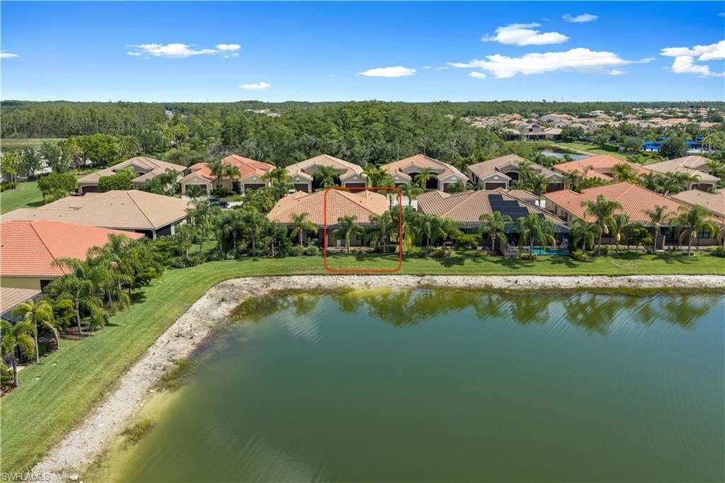 12034 Lakewood Preserve Pl, Fort Myers, FL 33913 Photo