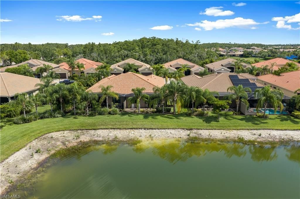 12034 Lakewood Preserve Pl, Fort Myers, FL 33913 Photo