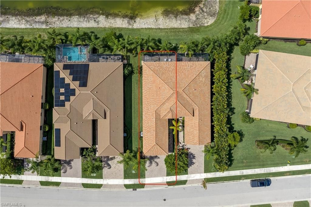 12034 Lakewood Preserve Pl, Fort Myers, FL 33913 Photo