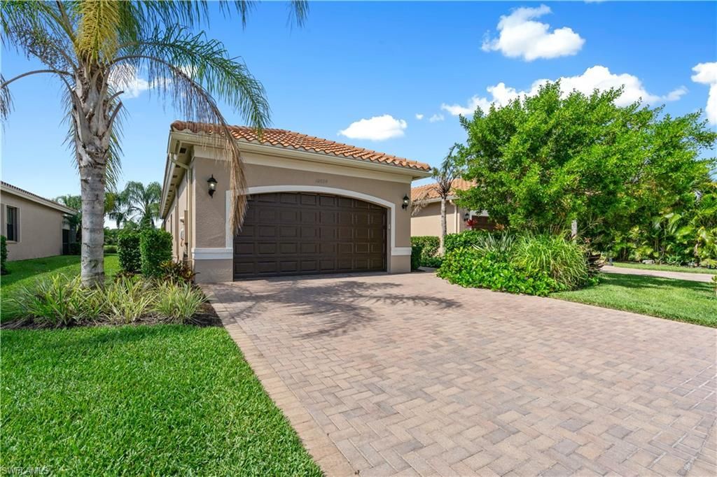 12034 Lakewood Preserve Pl, Fort Myers, FL 33913 Photo