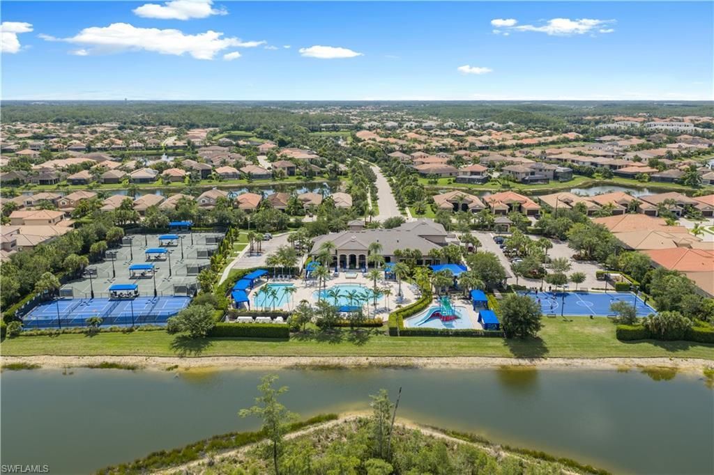 12034 Lakewood Preserve Pl , Fort Myers, FL 33913 Photo