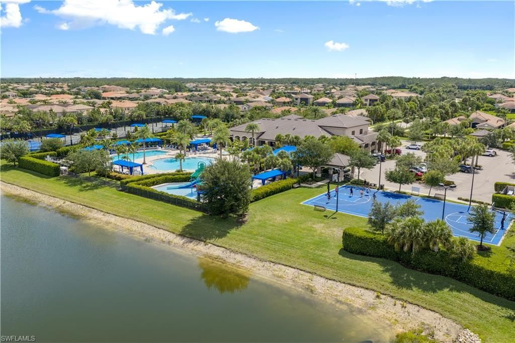 12034 Lakewood Preserve Pl , Fort Myers, FL 33913 Photo