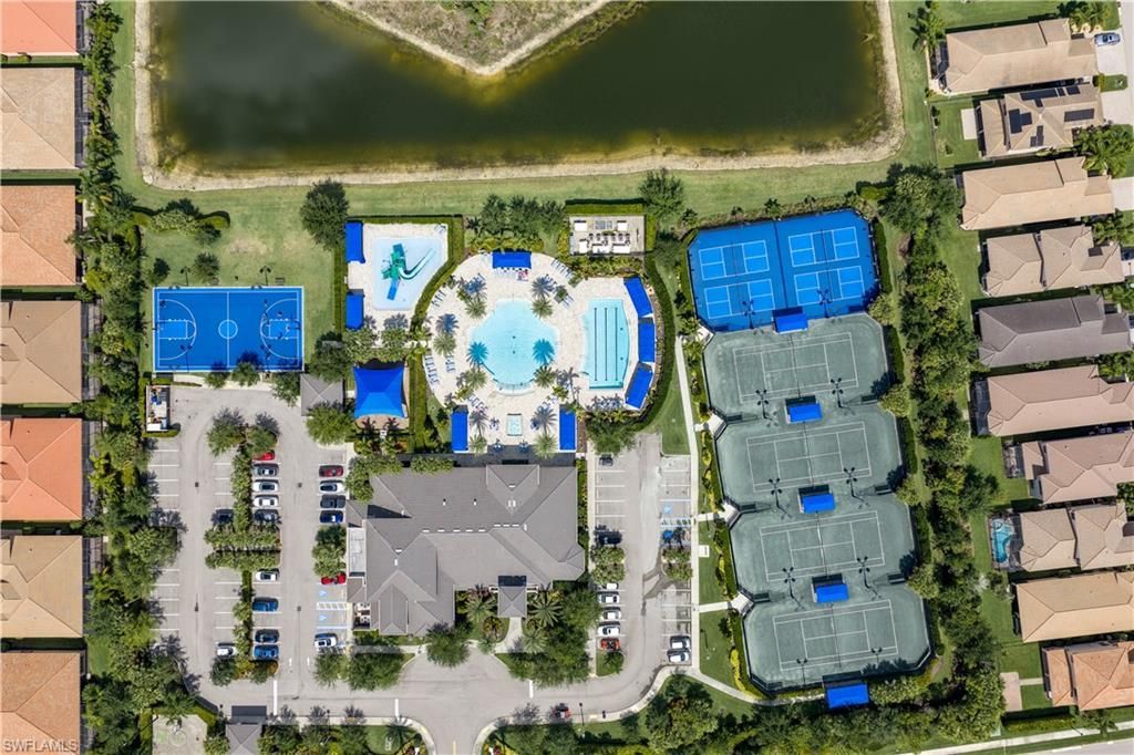 12034 Lakewood Preserve Pl , Fort Myers, FL 33913 Photo
