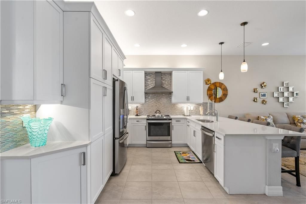 12034 Lakewood Preserve Pl , Fort Myers, FL 33913 Photo