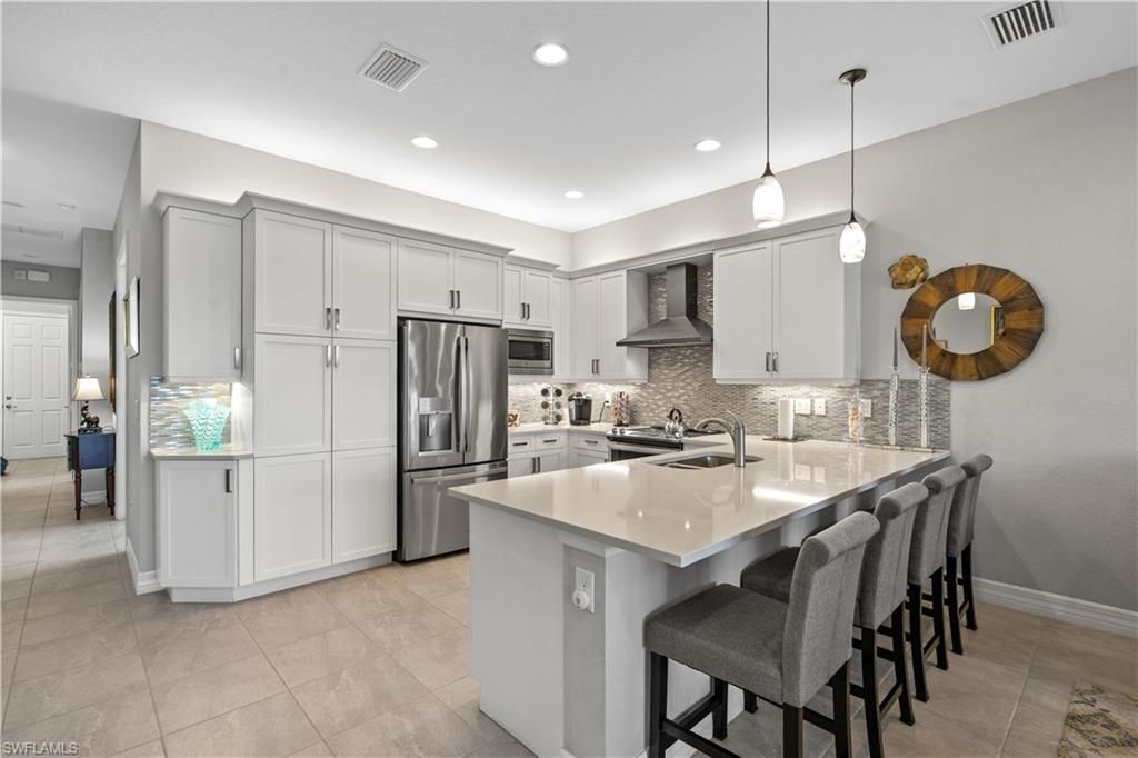 12034 Lakewood Preserve Pl , Fort Myers, FL 33913 Photo