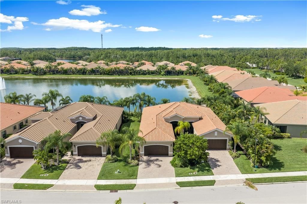 12034 Lakewood Preserve Pl, Fort Myers, FL 33913 Photo