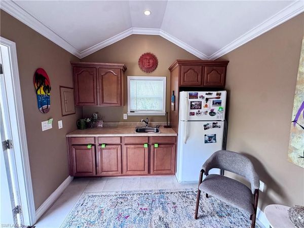 Lot 39 3015 W Riverbend Resort BLVD , LABELLE, FL 33935