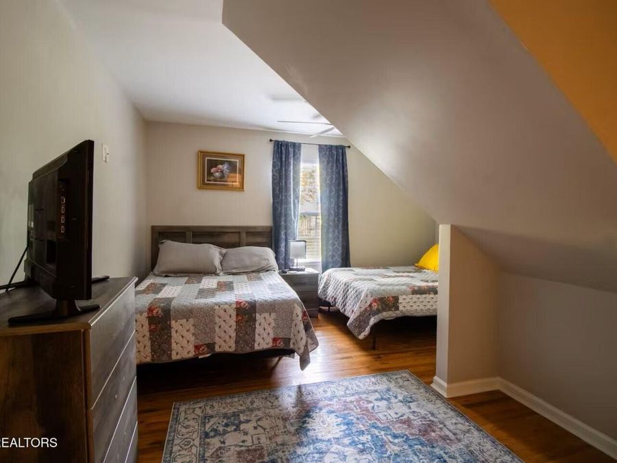 Property Image 24