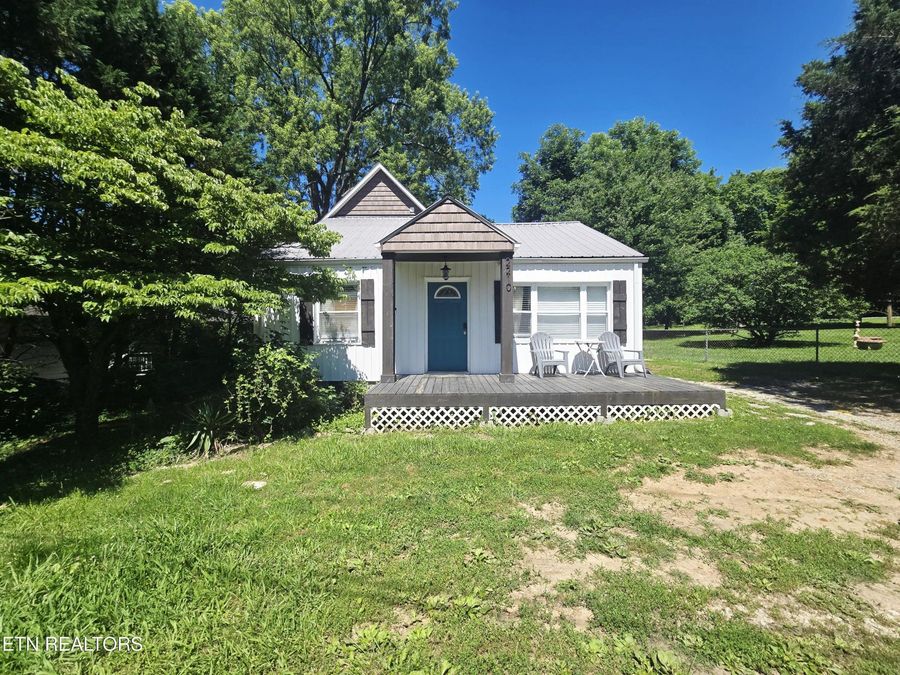 Property Image 34