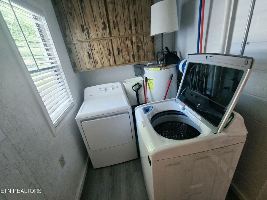 Property Image 58