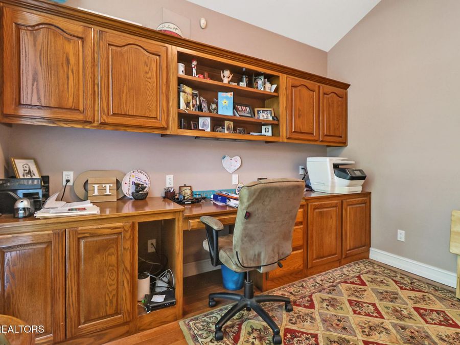 Property Image 38