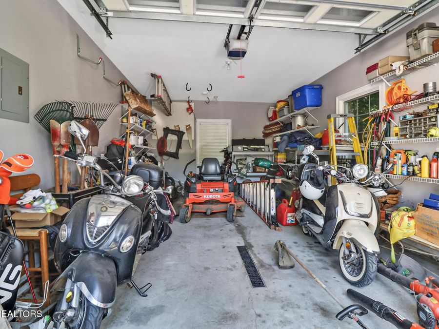 Property Image 42