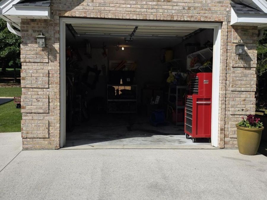 Property Image 45