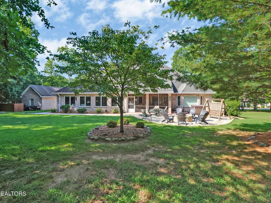 Property Image 47