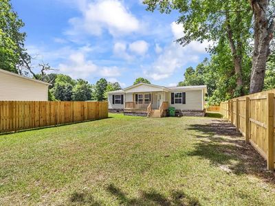 2707A Prince St. , Georgetown, SC 29440