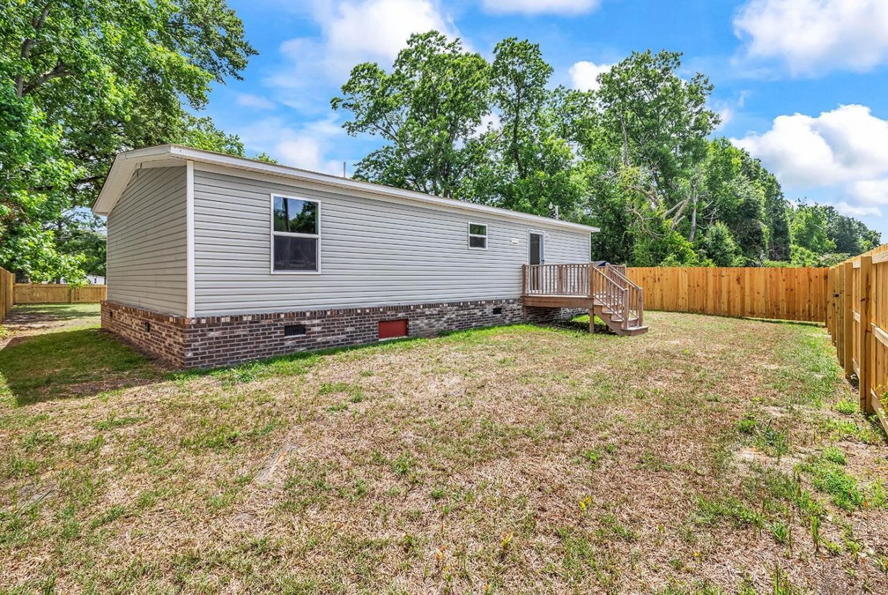 2707a Prince St.  Photo 11