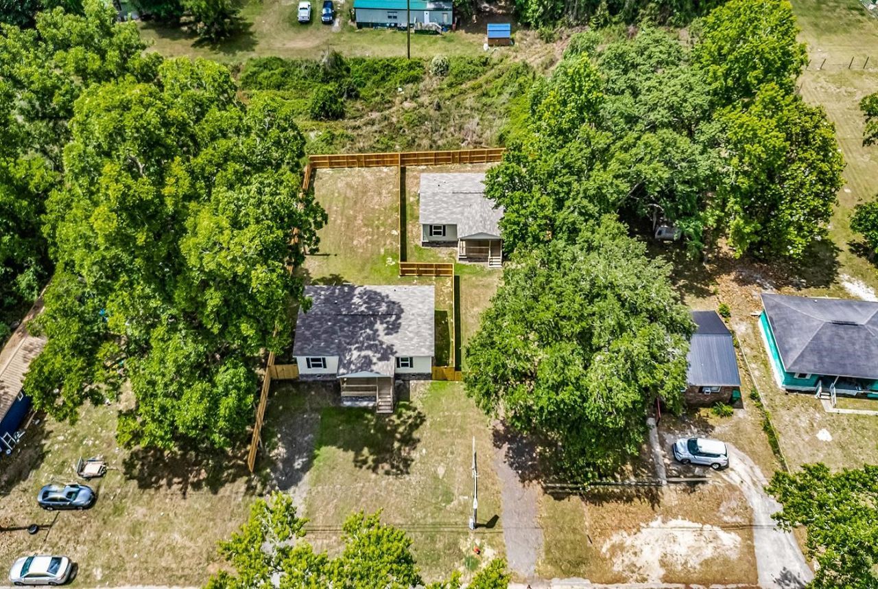 2707a Prince St.  Photo 12