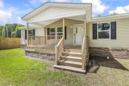 2707a Prince St.  photo 4