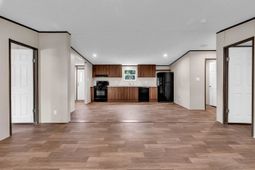 2707a Prince St.  photo 4