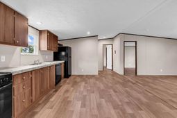 2707a Prince St.  photo 4