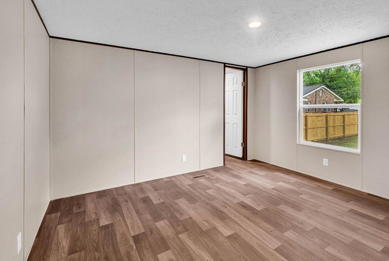 2707a Prince St.  Photo 8