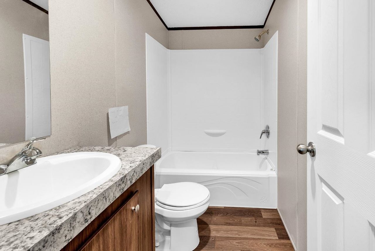 2707a Prince St.  Photo 9