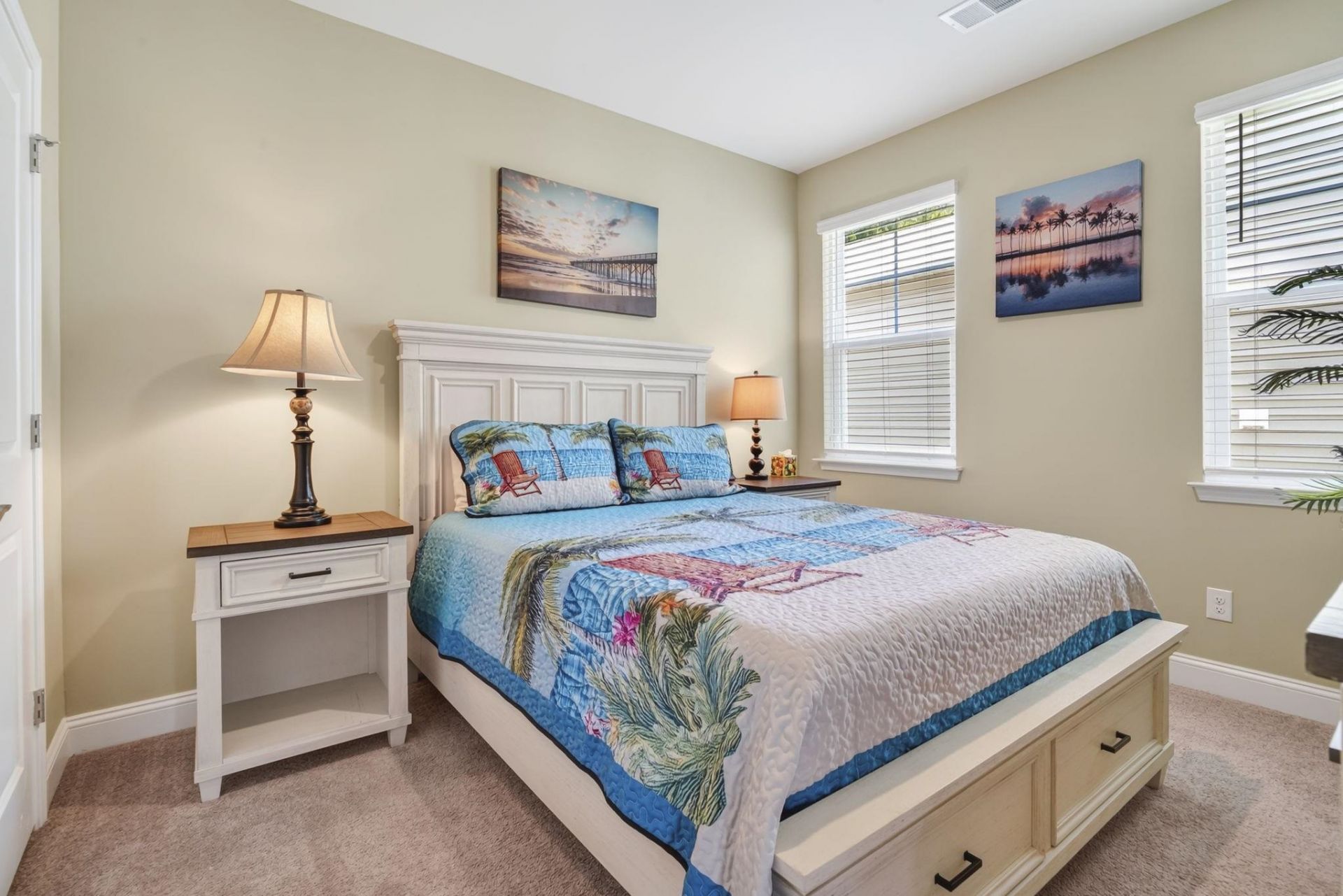 264 Calhoun Falls Dr. Photo 14
