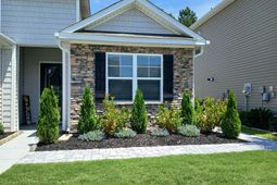 264 Calhoun Falls Dr. photo 4