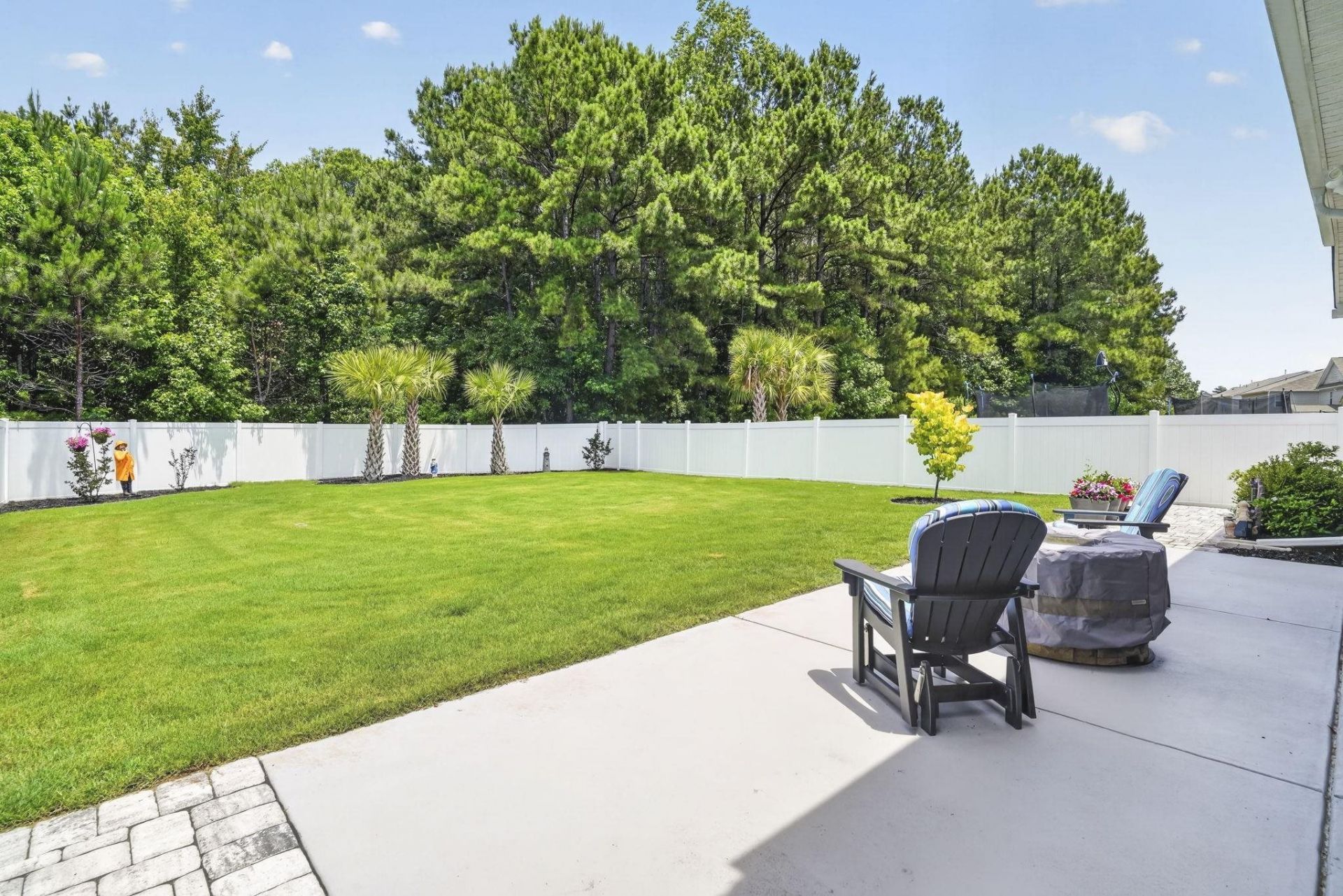 264 Calhoun Falls Dr. Photo 21