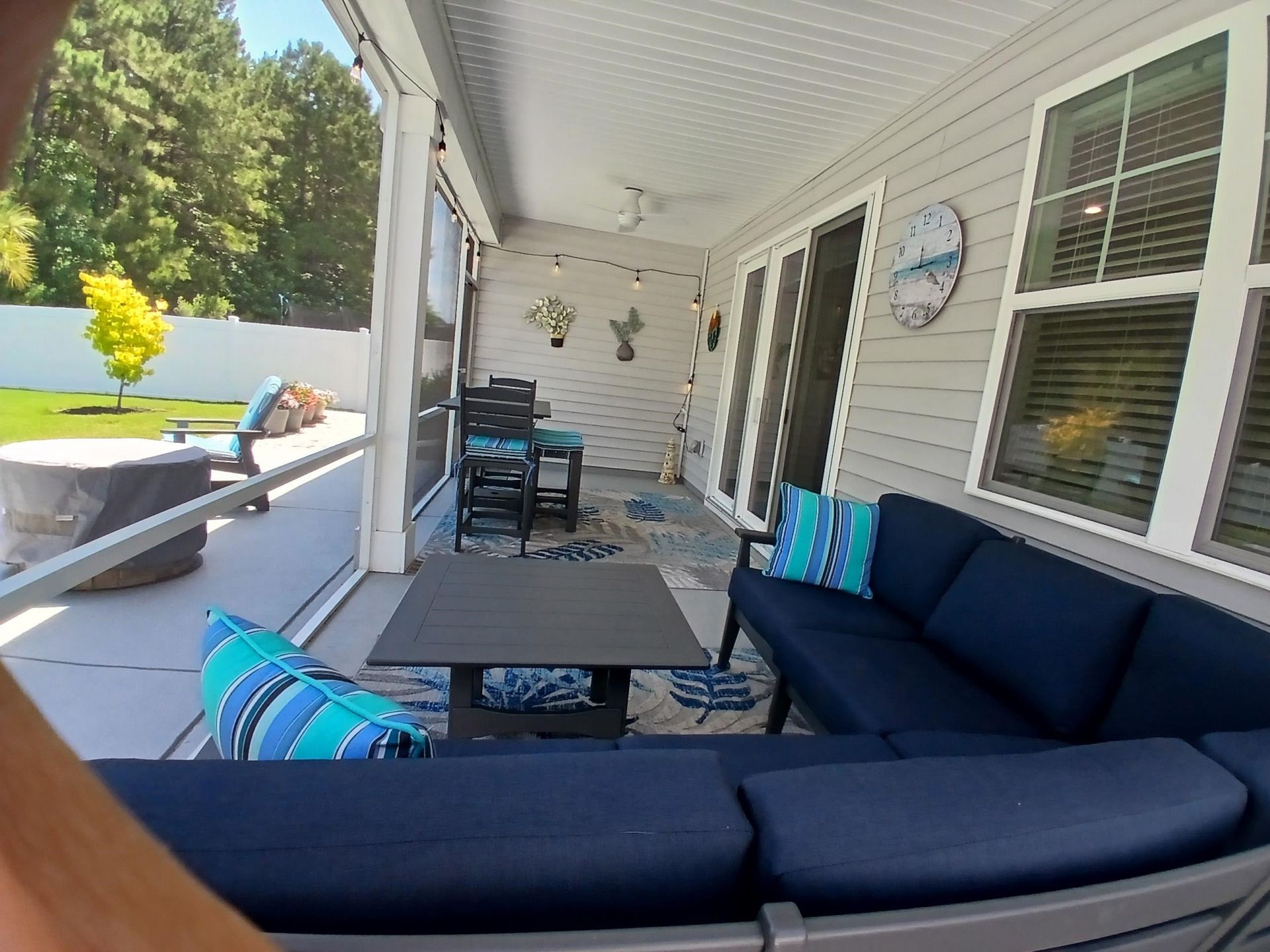 264 Calhoun Falls Dr. Photo 23