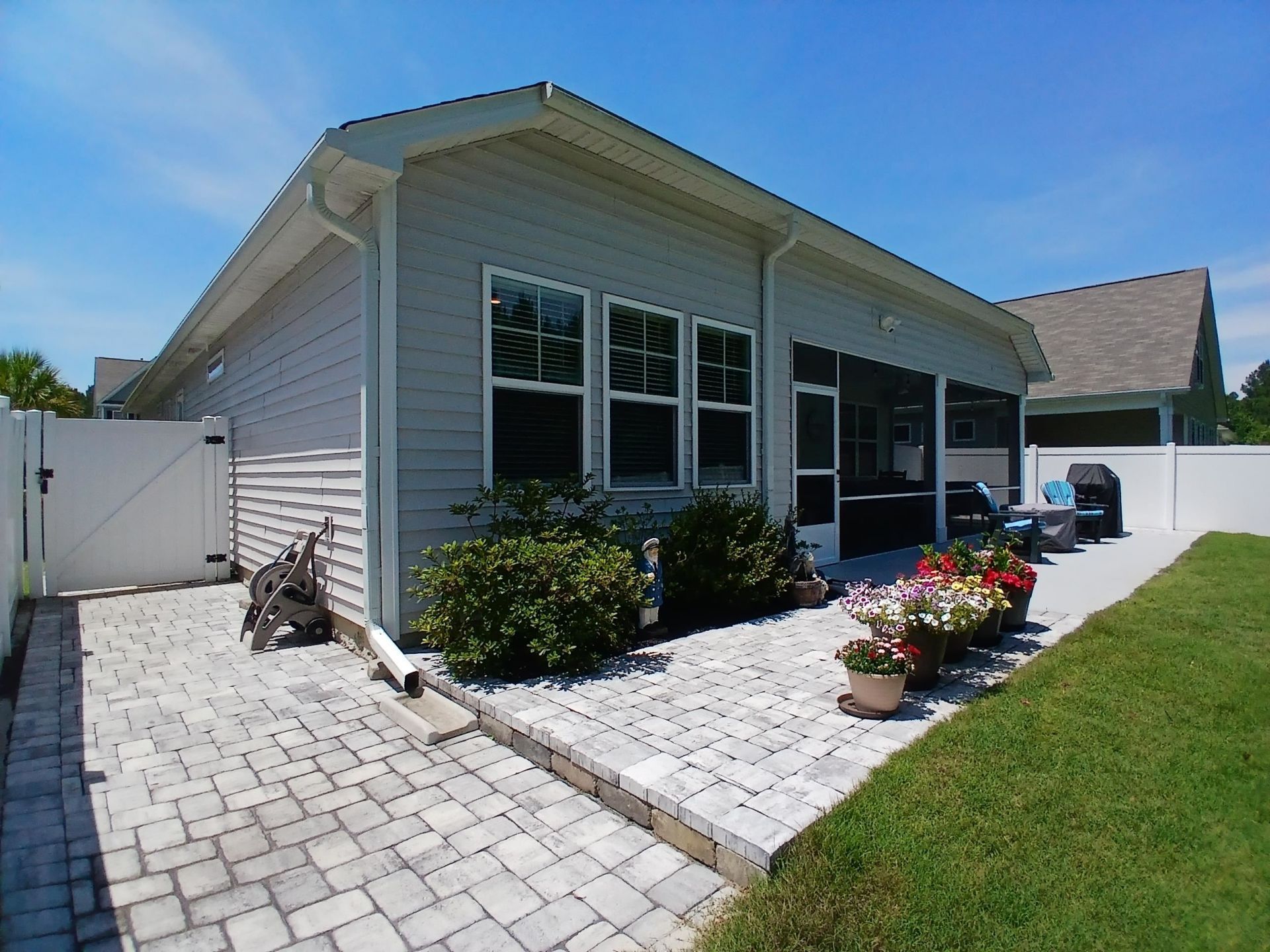 264 Calhoun Falls Dr. Photo 25