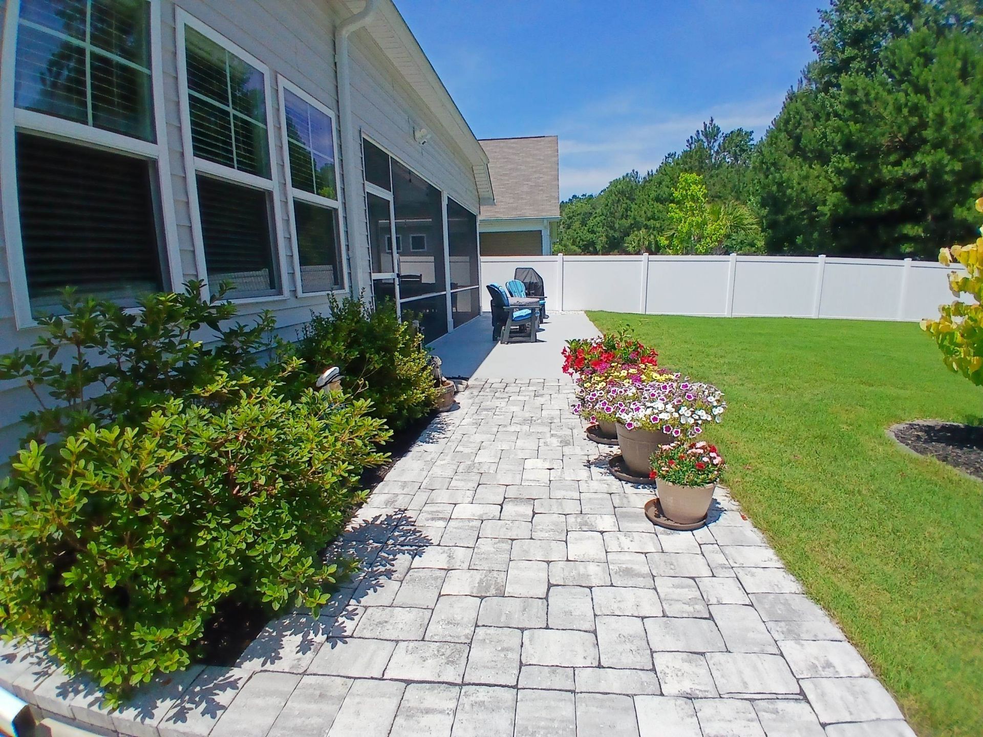 264 Calhoun Falls Dr. Photo 26