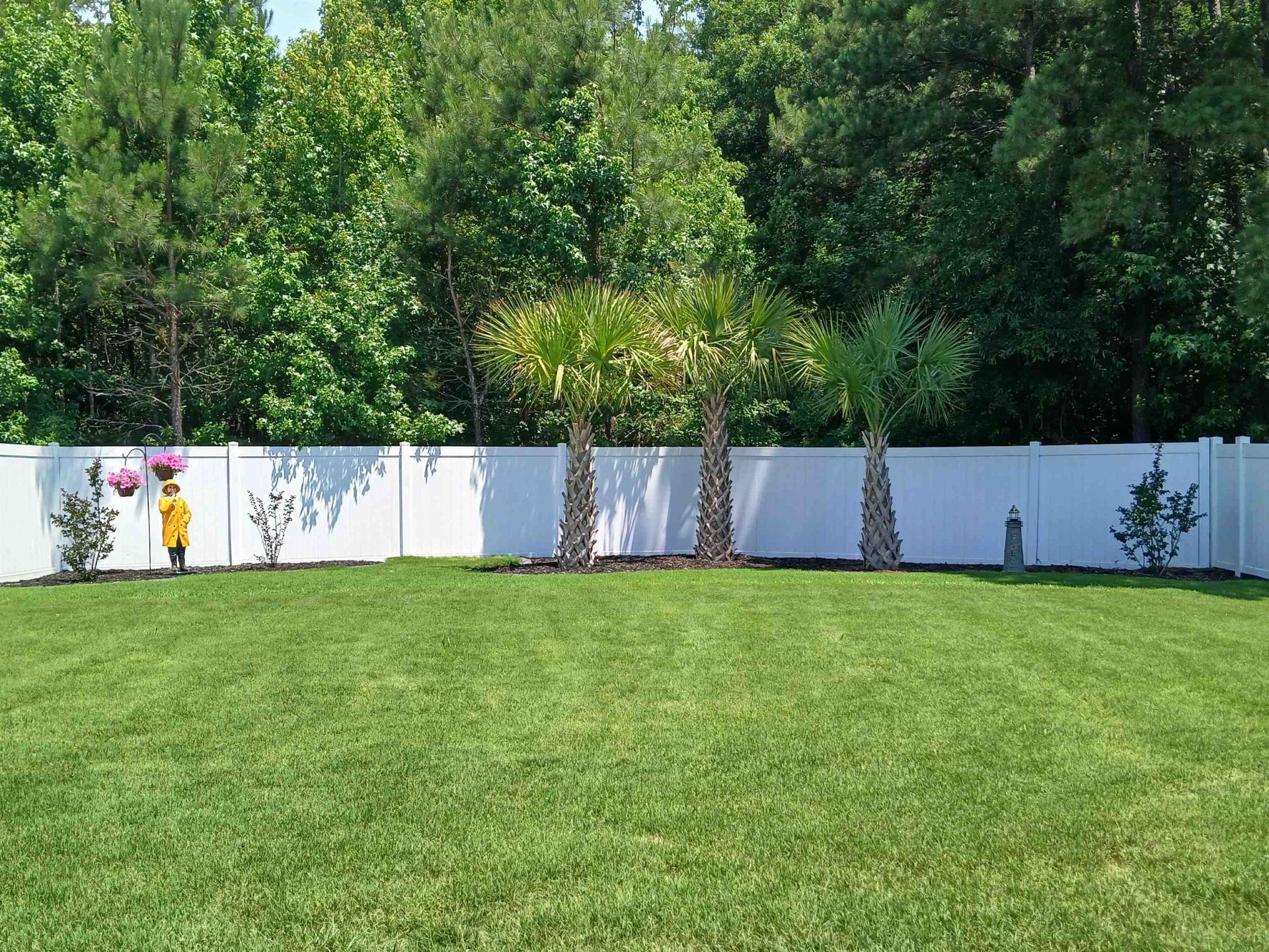 264 Calhoun Falls Dr. Photo 29