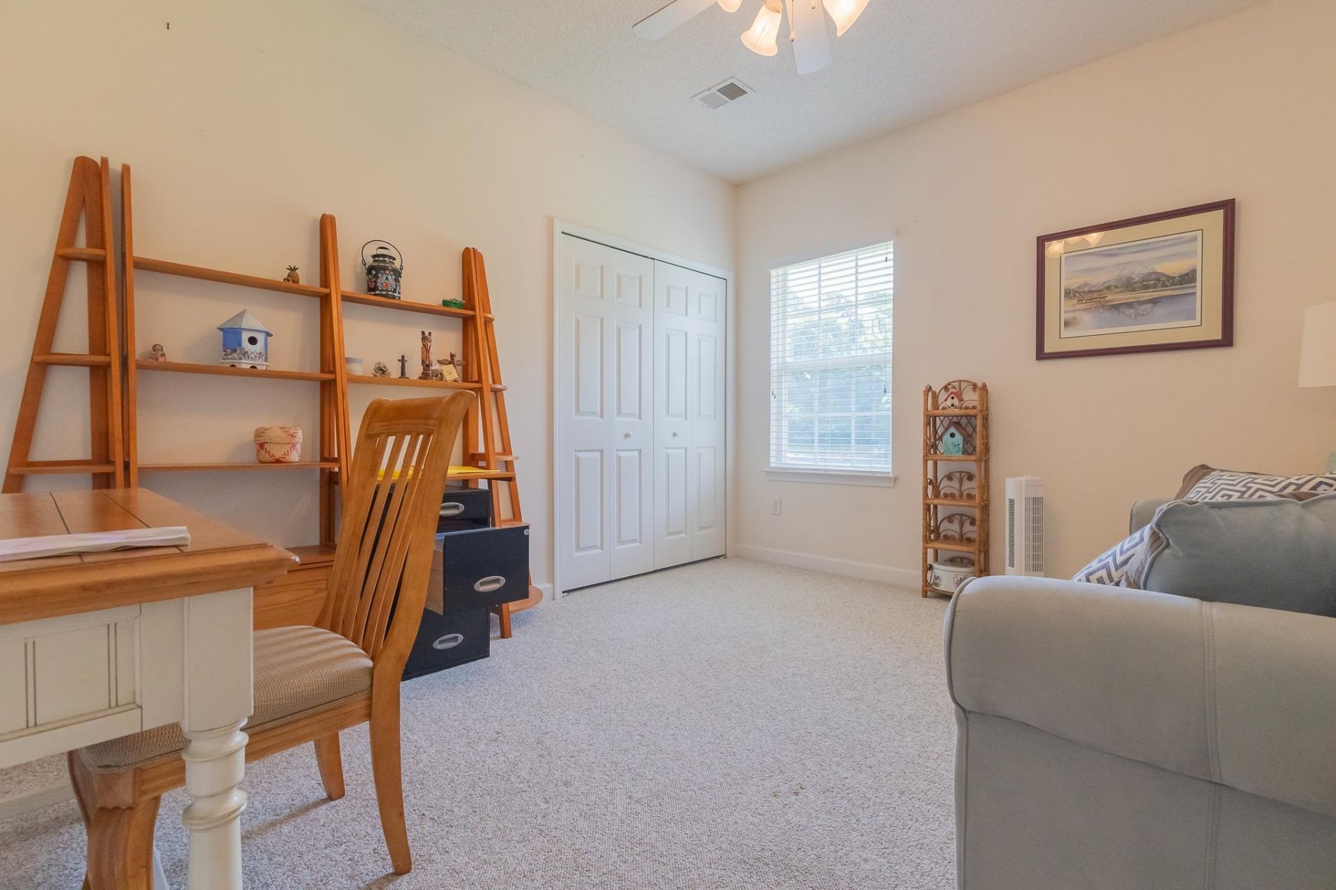 63 Hidden Oakes Ct.  Photo 10