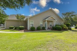 63 Hidden Oakes Ct.  photo 4