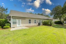 63 Hidden Oakes Ct.  photo 4