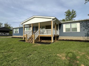 79 Shady Rest Street, Nancy, KY 42544